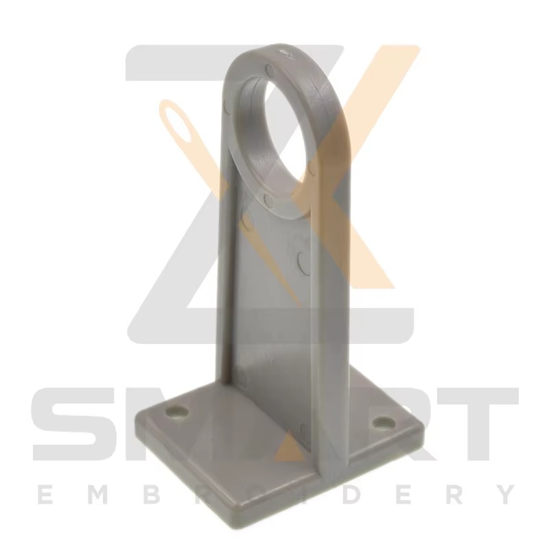 Suporte de interruptor de barras Tajima Original TC01040A0000 Peças de máquina de embrulho D0801701TJ01