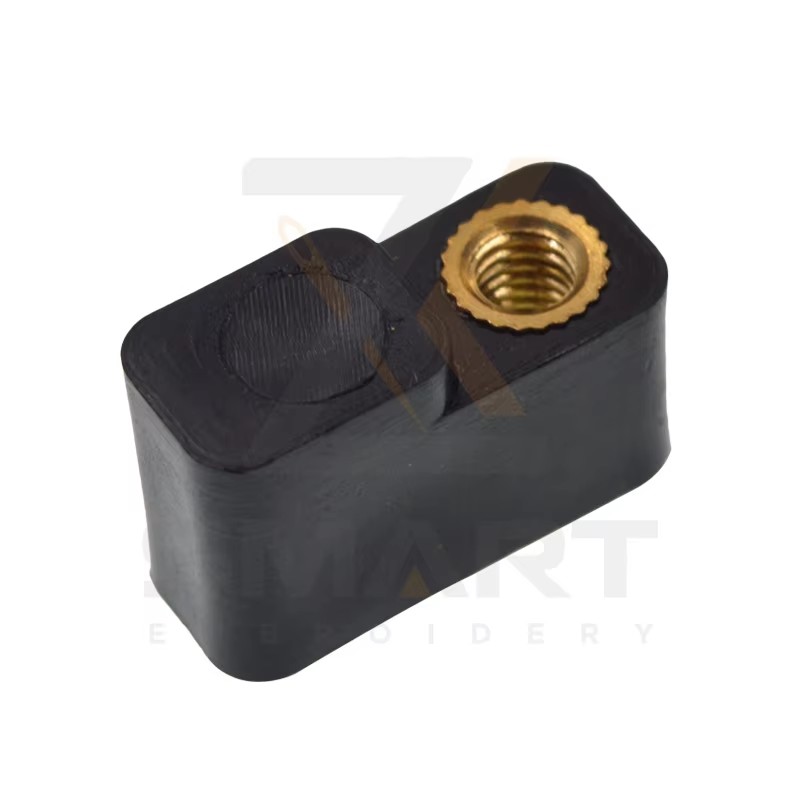 Máquina de embrulhar chinesa Tajima SWF D0800902