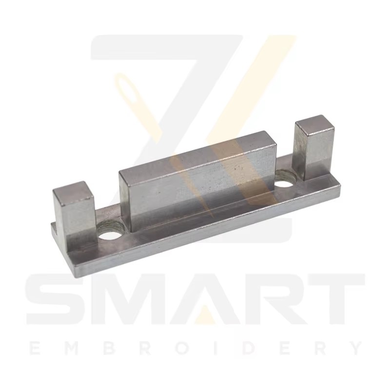 Reinforcando Sash Spacer CTZ303000000 Peças da máquina de embrulho Tajima D08024