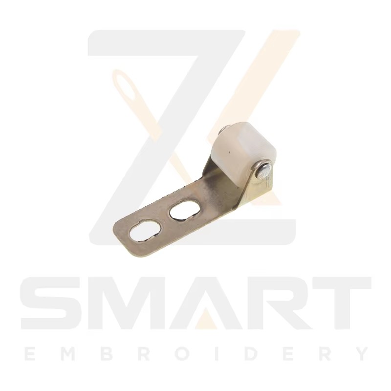 Roller para Cap Frame Driver Tajiam SWF China Embroidery Machine Parts D030305
