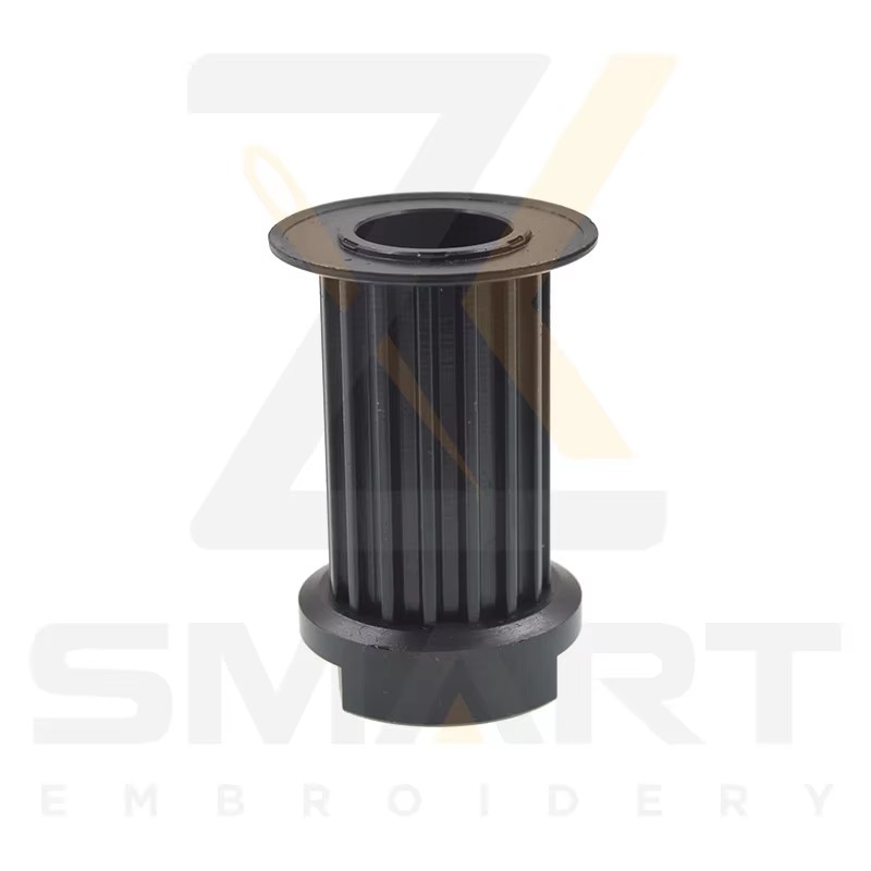 Peças da máquina de embrulho Tajima 501470060000 D05TJ-S5M-D16-T16-W35