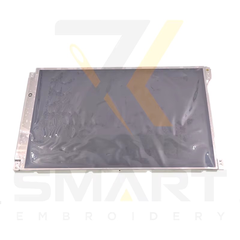 Panel de exibição LCD LCB3SE11A Peças de máquina de embrulho E10-LCB3SE11A