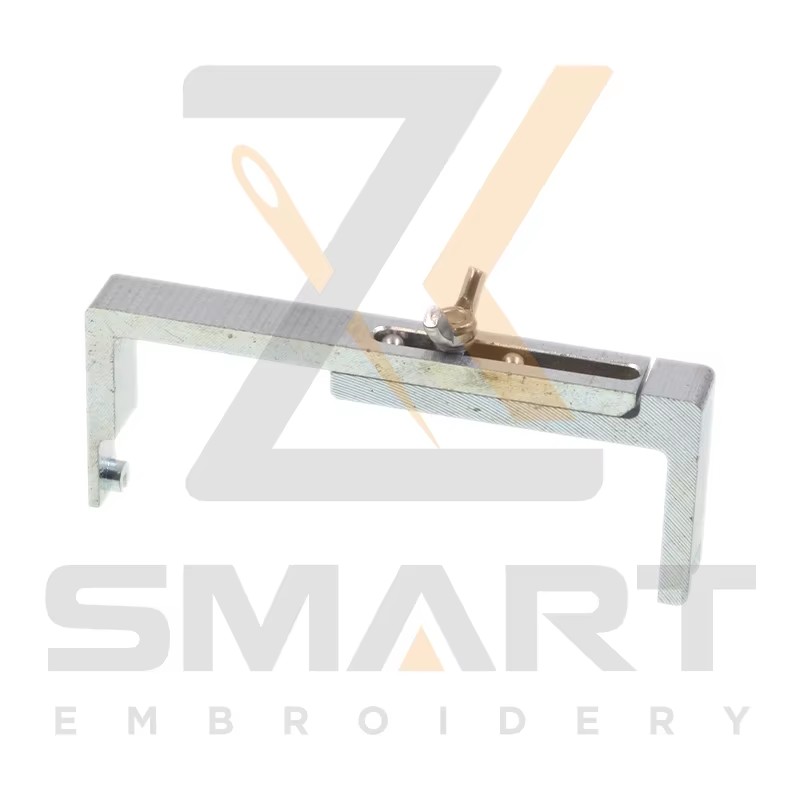 Máquina de embrulhar TAJIMA 7Z1400101A11, ZA0030406000, ZG00304A2000