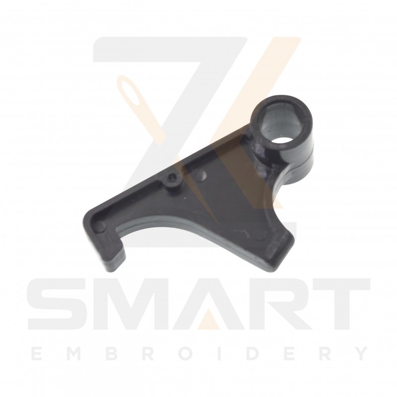 Lever: Stopper 090320010000 Tajima China Embroidery Machine Parts N070601
