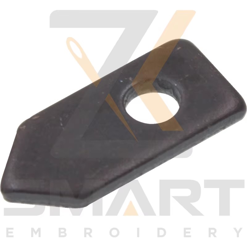 Roller Stopper FX0635000000 090470080000 Tajima SWF China Embroidery Machine Parts N08020401-B N08020401-W