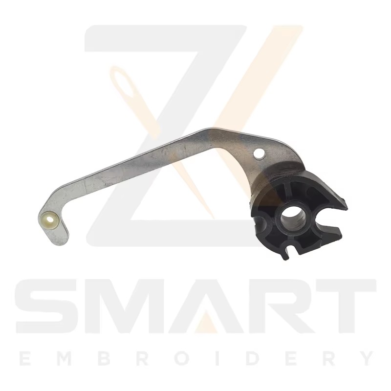 Máquinas de embrulho 090310050A40 090310050A20 090310050A22 FX0648S10000 090310050A10 Tajima Peças de máquina de embrulho