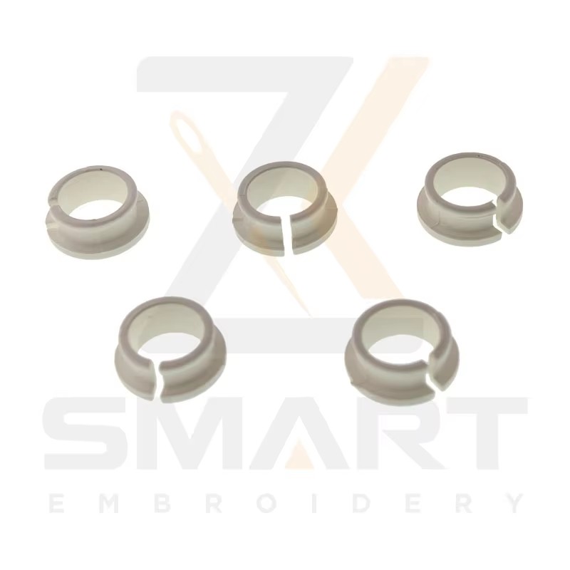 Máquina de embrulho de alta qualidade EF0613220000 Tajima SWF China Peças de máquina de embrulho N030301-G