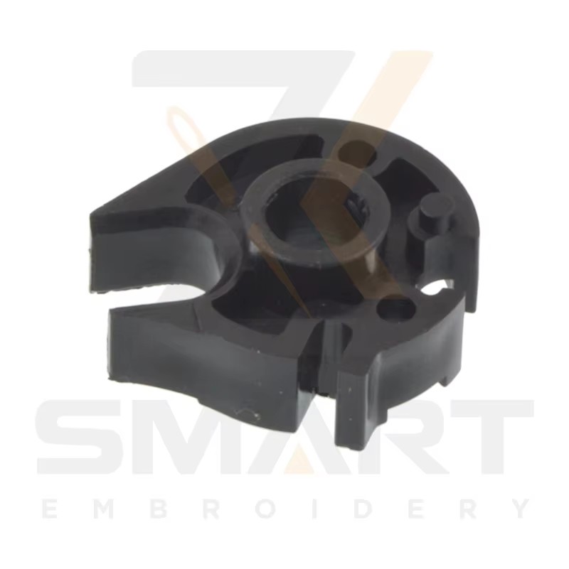 Próximo artigoTake-up Lever Boss Gear CL0611010000 090310040012 Para Tajima China Embroidery Machine N0702H01