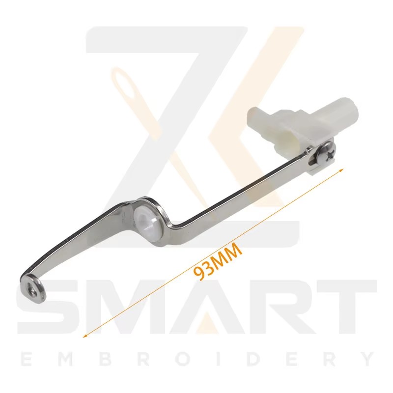 Peças da máquina de embrulhar chinesa TAJIMA N0301HBH93 N0301HBH96