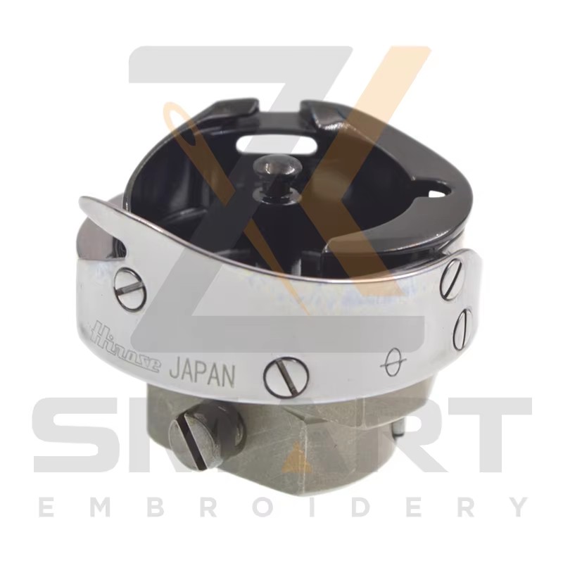 Geral Hirose Rotary Hook HSH-7.94ATR(MG1F) Peças de máquina de embrulho R01HSH-7.94ATR(MG1F)-C