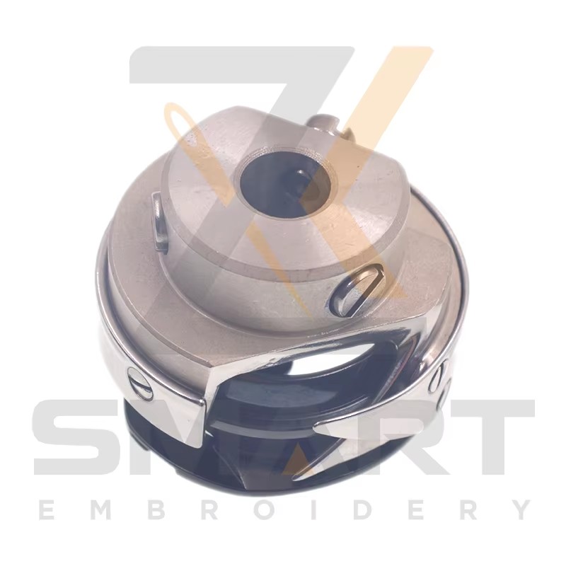 Geral Hirose Rotary Hook HSH-7.94ATR(MG1F) Peças de máquina de embrulho R01HSH-7.94ATR(MG1F)-C