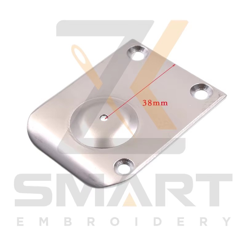 Próximo artigoPlata de agulha Tajima SWF China Embroidery Machine Parts R051002