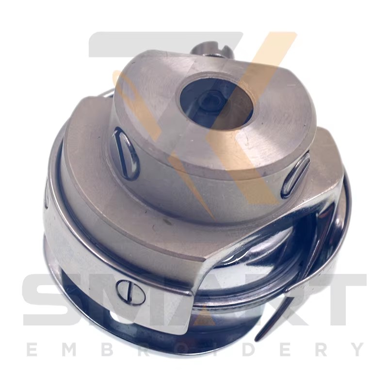 Hirose Rotary Hook HSH-7.94ATR(MTQ) Peças de máquina de embrulho R01HSH-7.94ATR(MTQ)-C