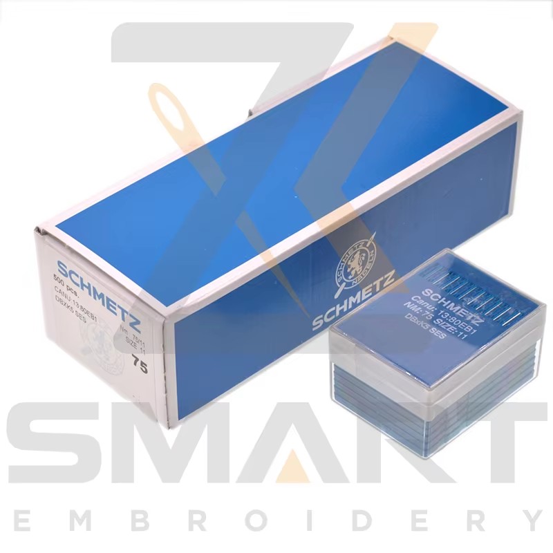 SCHMETZ DB*K5 Próximo Próximo Próximo Próximo Próximo Próximo Próximo Próximo