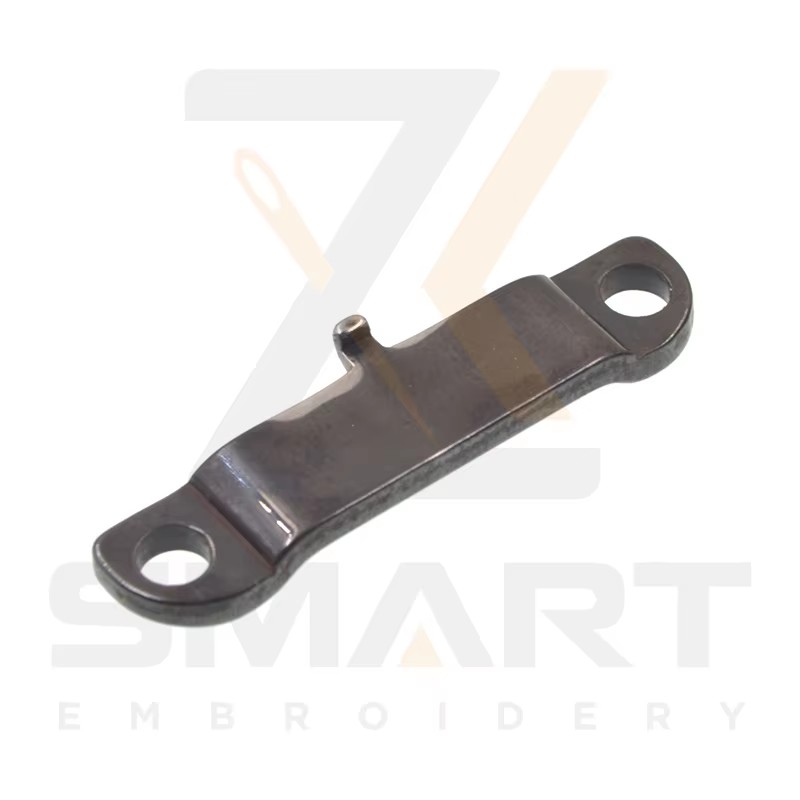 Suporte de gancho rotativo genérico FC0224010000 050330270010 02010CL-T121 para máquina de embrulho Tajima SWF A0409