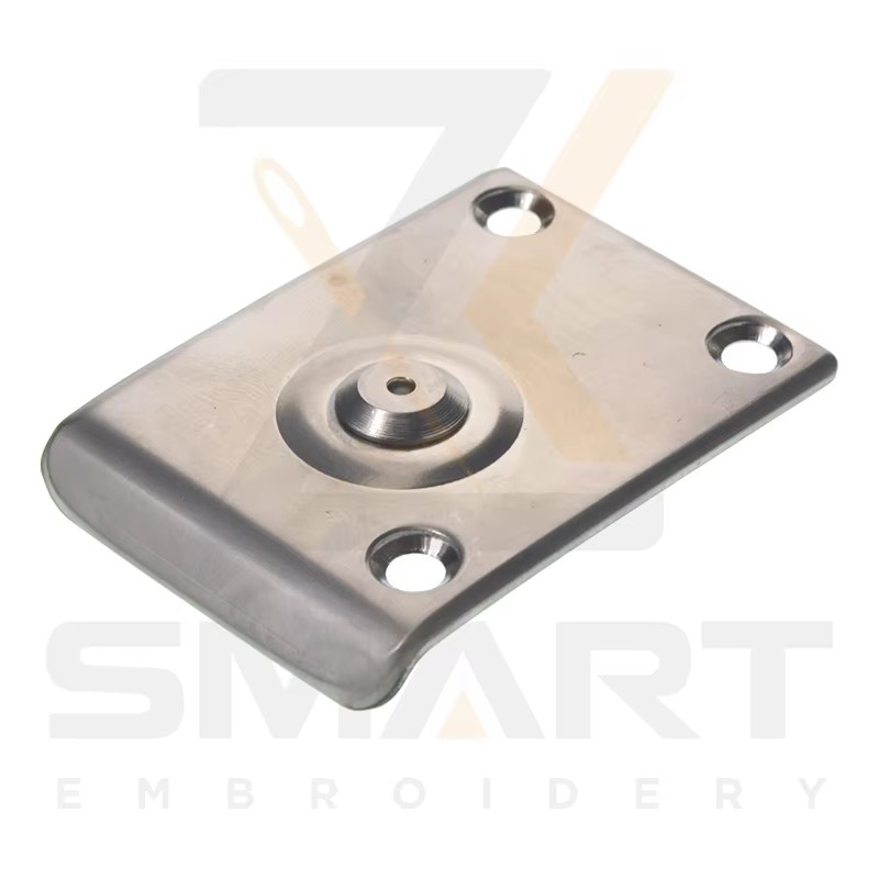 Feiya Needel Plate para máquina de embrulhar R0507