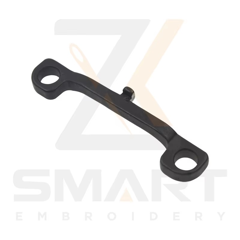 Suporte de gancho rotativo CM0508000000 para máquina de embrulho Tajima R0405