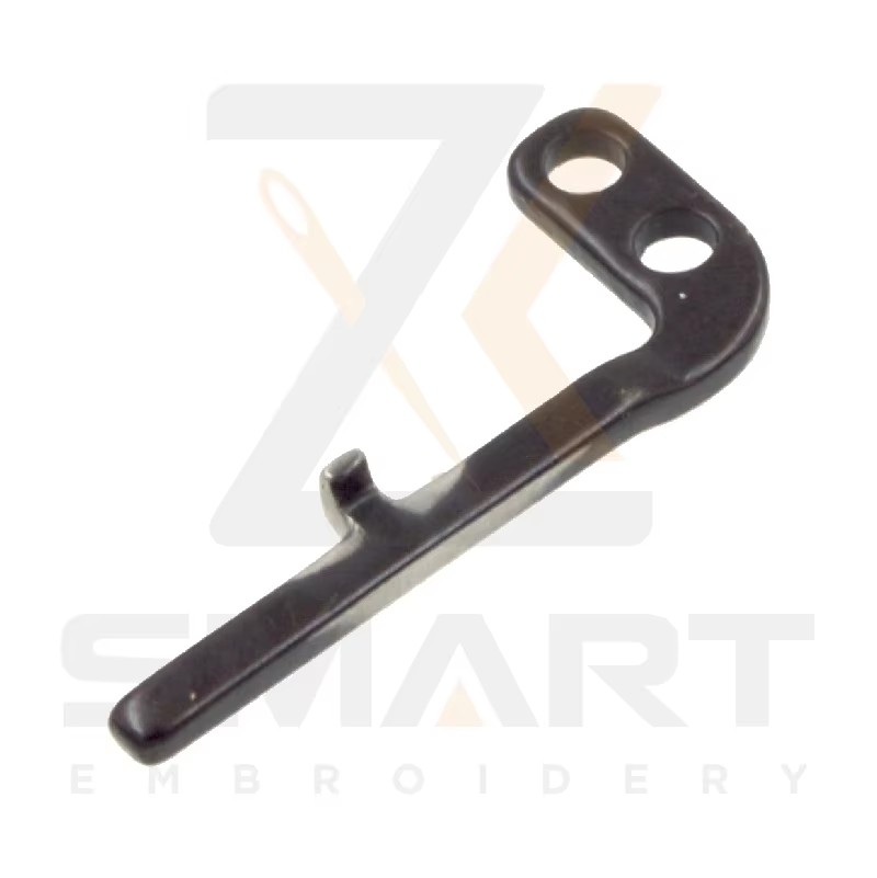Suporte de gancho rotativo 050330600000 para máquina de embrulho Tajima TMAR A0504