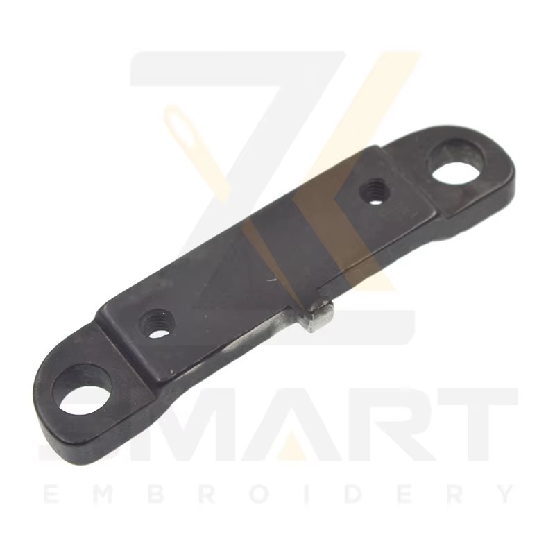 Máquina de embrulho Tajima SWF Suporte de gancho rotativo FC0224010000 02010CL-T121 050330270010 R0410