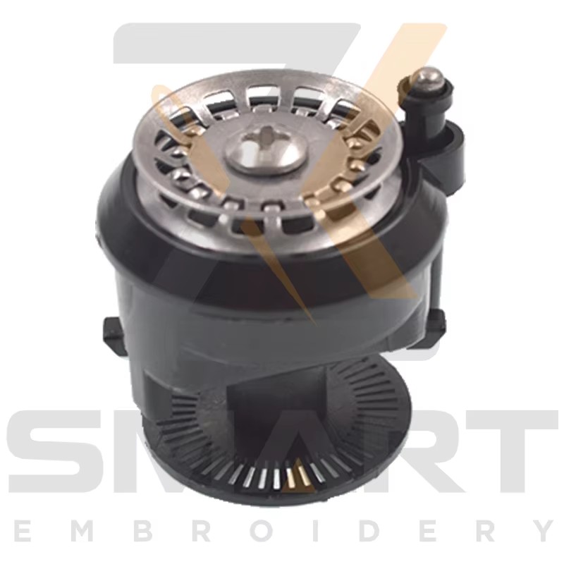 Rotary Tension Disk Ass'y Tajima China Embroidery Machine Parts T11-TJ02