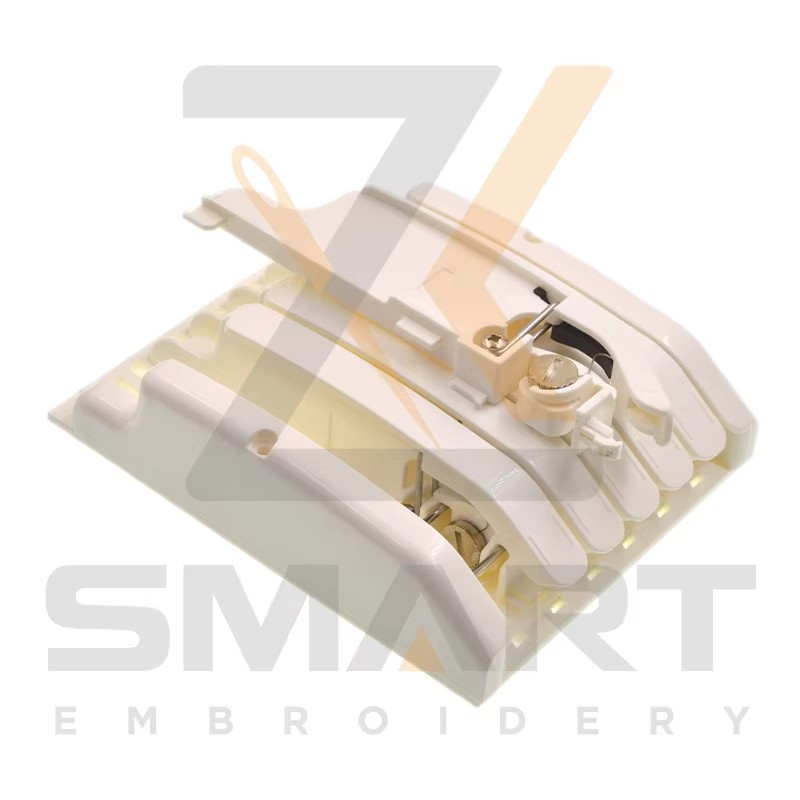 6 Cores Top Cover Tajima China Embroidery Machine Parts T030104-6
