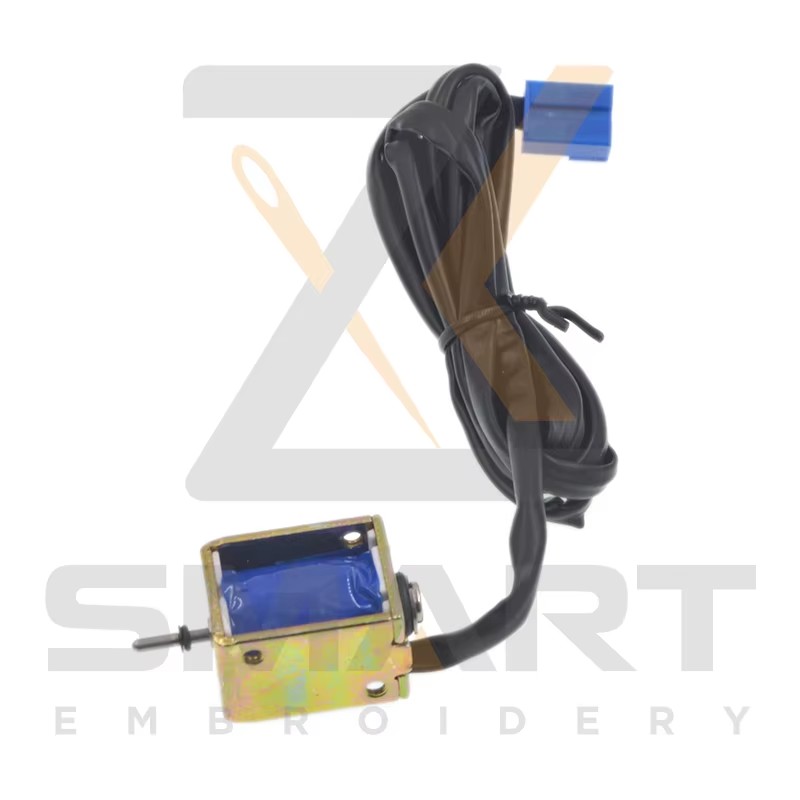 Peças de máquinas de embrulho SWF 10009EL-A002 A1101SWF01