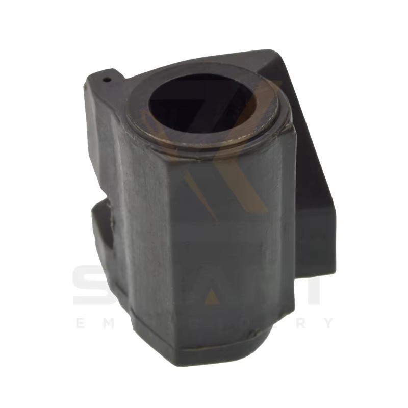 Reciprocador de barras de agulha SWF original 03049PM-CT01 GP-018374-00 A0102SWF01