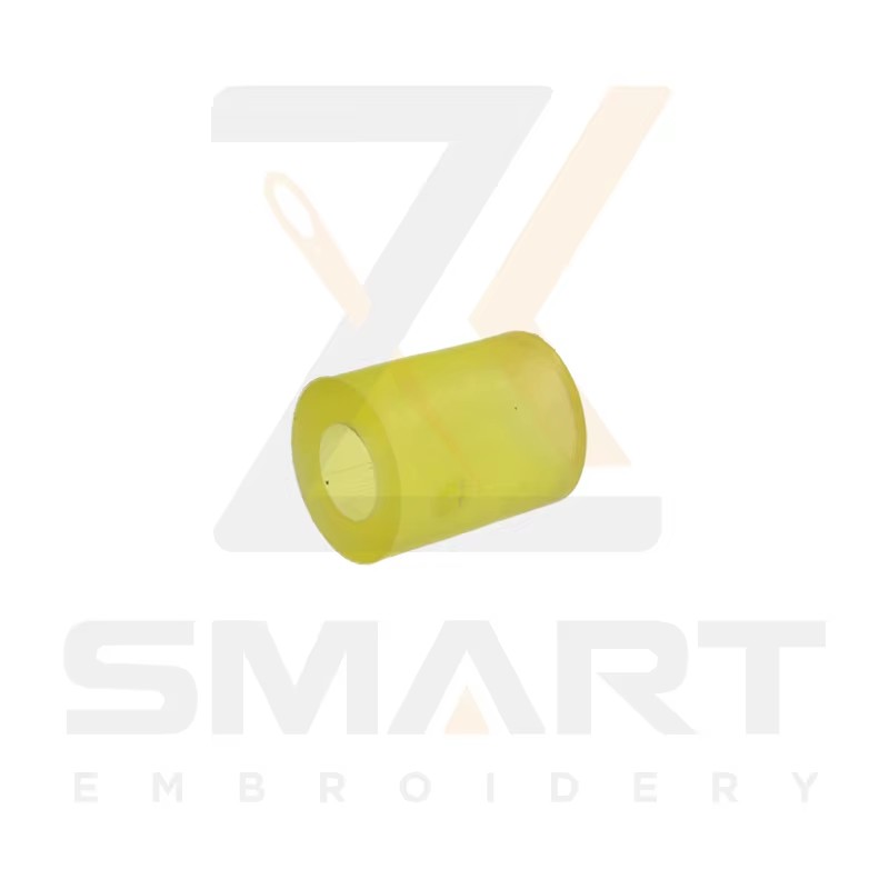 SWF Jump Crank Stopper LJP-BN000100 03410300H00 Peças de máquina de embrulho A0902SWF-01