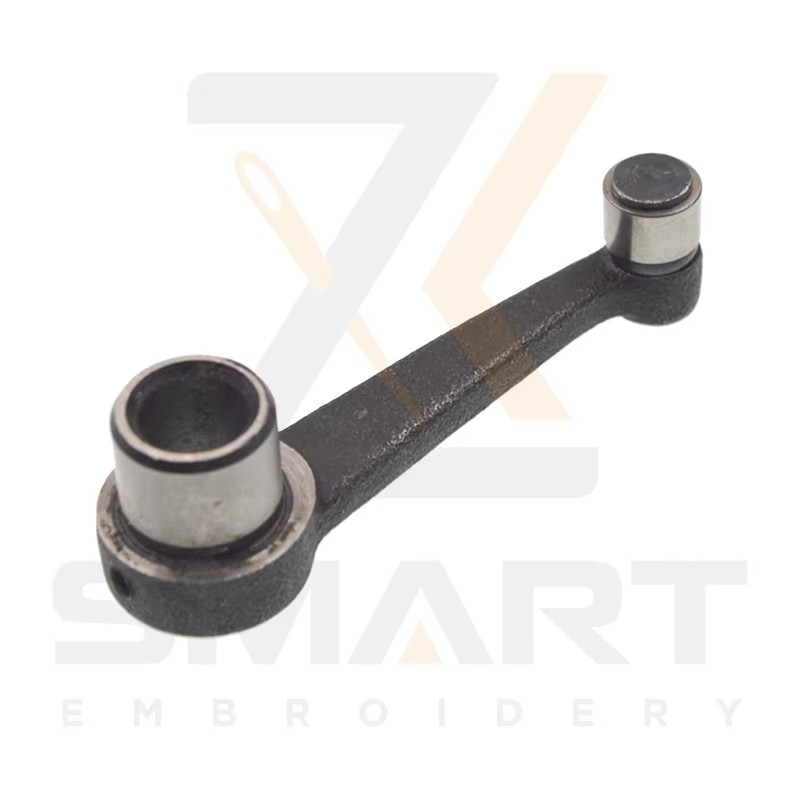 SWF Take-up Lever Drive Lever A 03003BM-A001 Peças de máquina de embrulho A05A04-57