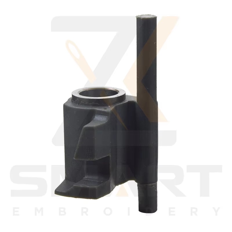Reciprocador de barras de agulha da máquina de embrulho SWF 03600210H000 A0102-C05