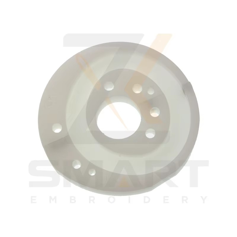 Câmera de pressão SWF Split GP-021169 A02A9-SWF