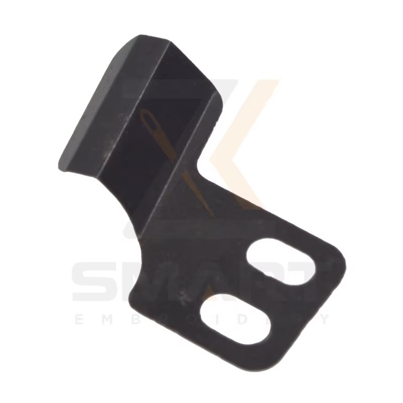 Peças da máquina de embrulho SWF sob pressão de arame C0301P-03