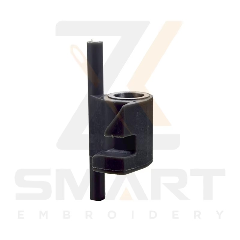 Reciprocador de barras de agulha para máquina de embrulho ZSK comprimento de barras 56MM A0102-C03A para SWF