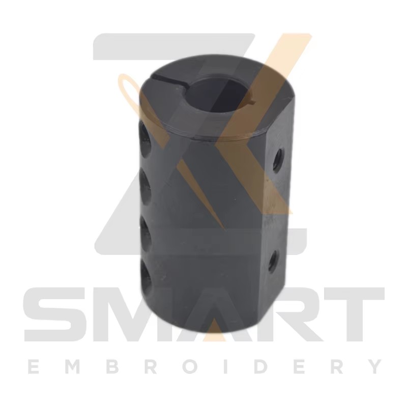 Peças de máquina de embrulho de cauda SWF usadas 15MM D0801201-15