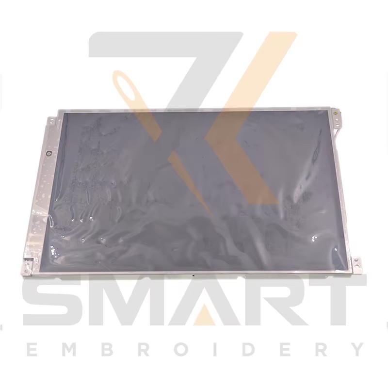 Panel de exibição LCD LCB3SE11A Peças de máquina de embrulho E10-LCB3SE11A