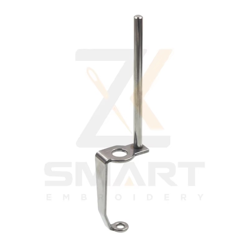 SWF Presser Foot 08200510H000 Peças de máquina de embrulho N0301SWF01