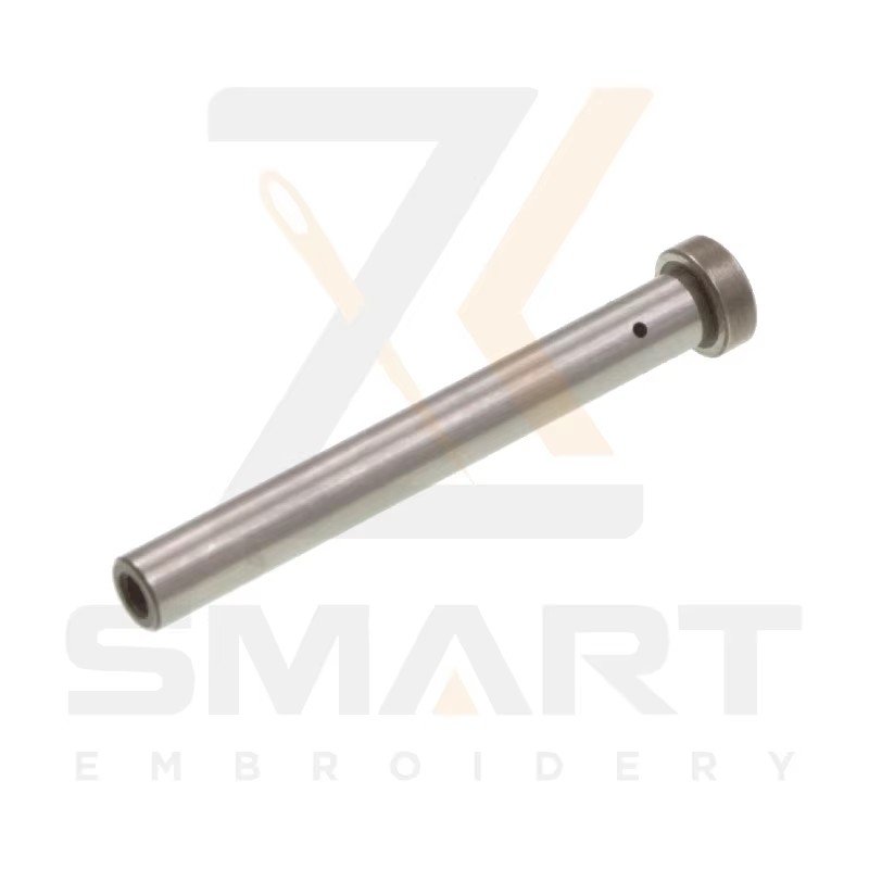 Presser Foot Reciprocator Drive Lever Pin para máquina de embrulho chinesa A070205