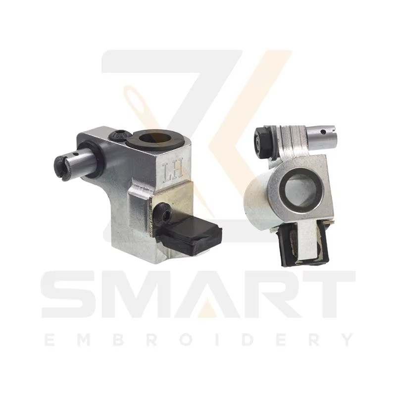 LH Presser Foot Reciprocator Ass'y para máquina de embrulho chinesa A0801LH01