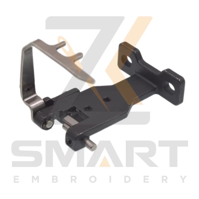 Picker Assy com tampa para máquinas de embrulho chinesas C040208