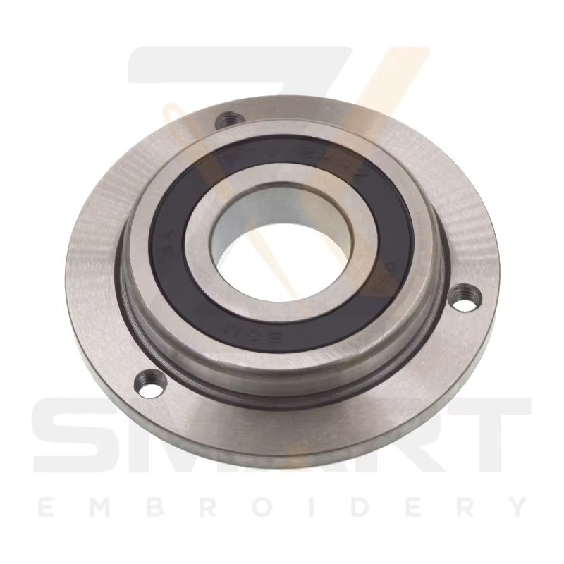 Máquina de embrulhar com flange A0304-70-20 A0304-70-22