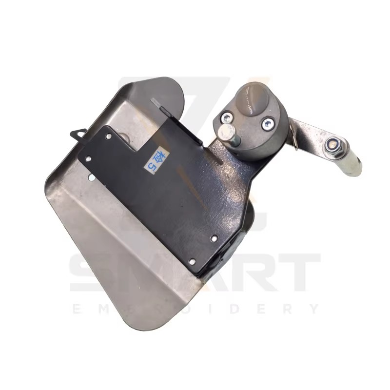 Máquina de limpeza de arame de arame superior para máquina de embrulho chinesa C0101CN05
