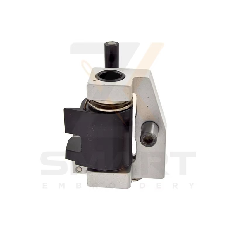 Agulha Bar Reciprocador Ass'y Para Máquina Embroidery 03 GP-020671-00 AS-005278-04 AS-005278-01 AS-005278-02 A01M03