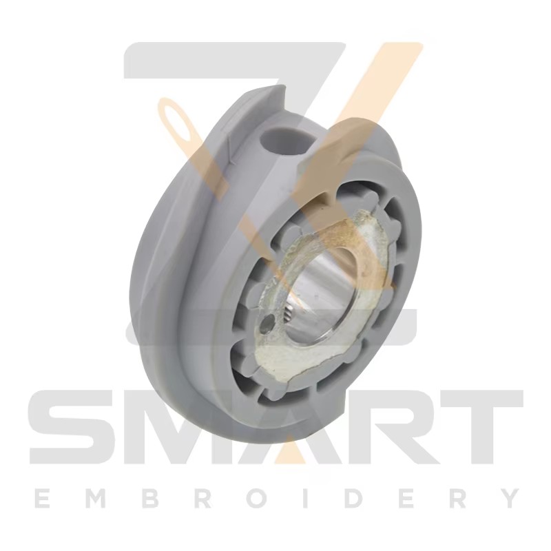 Ricoma Embroidery Machine Parts Color Change Cam 01293812 para RCM-1201PT RCM-1501PT