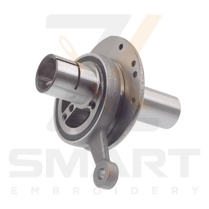 Máquina de embrulhar chinesa A03B1820D