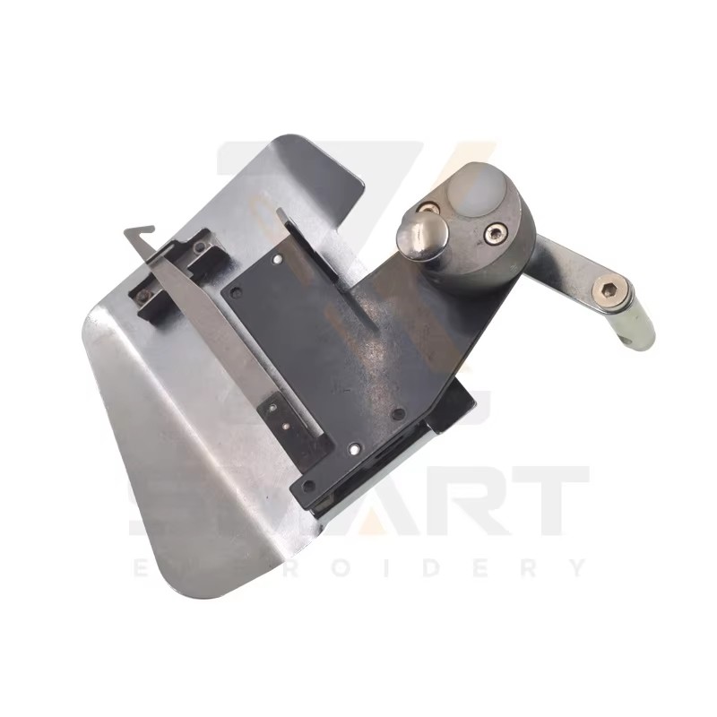Máquina de limpeza de arame de arame superior para peças de máquina de embrulho chinesa C0101CN07