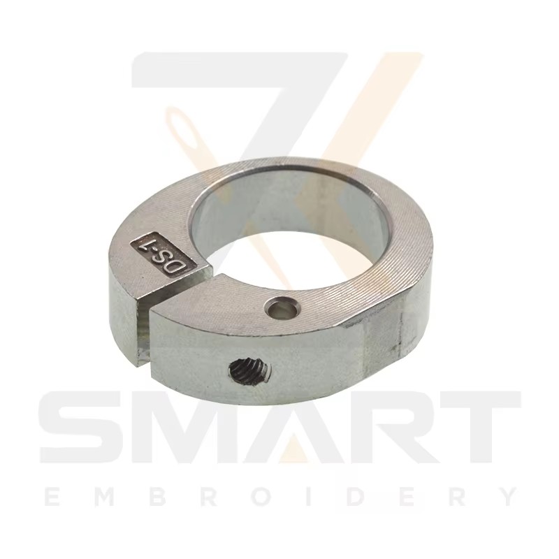 Colar de base de rolamento para máquina de embrulho chinesa A030502