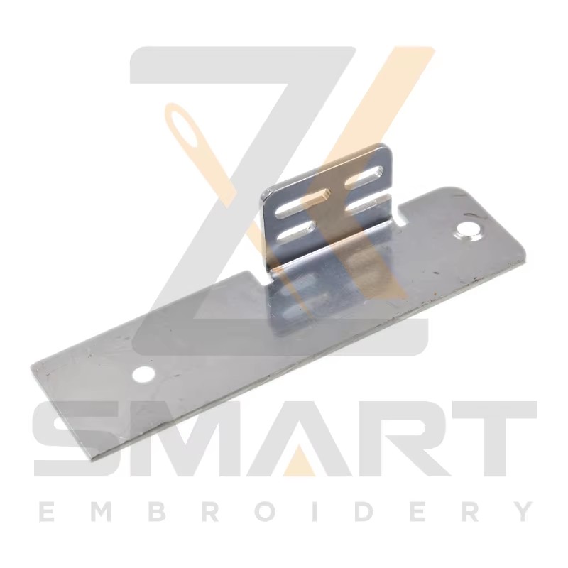 Base de solenoide de picker para máquinas de embrulho chinesa C040403