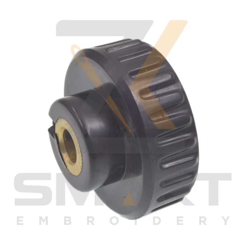Manta de parafuso ajustável para motor de mudança de cor peças de máquina de embrulho chinesa C020402-8