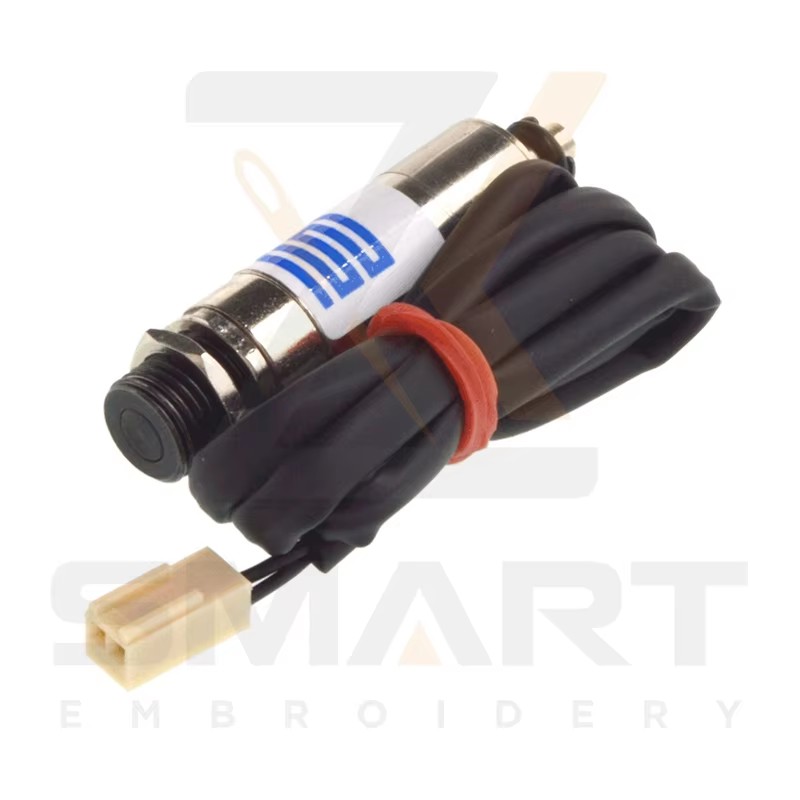 Solenoide de salto para máquina de embrulho chinesa A0901CS
