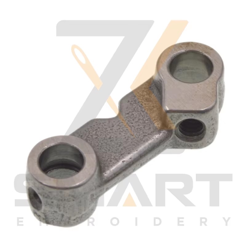 Peças da máquina de embrulho original Barudan HT230491 HT230490 Link(Small) A0701BD02